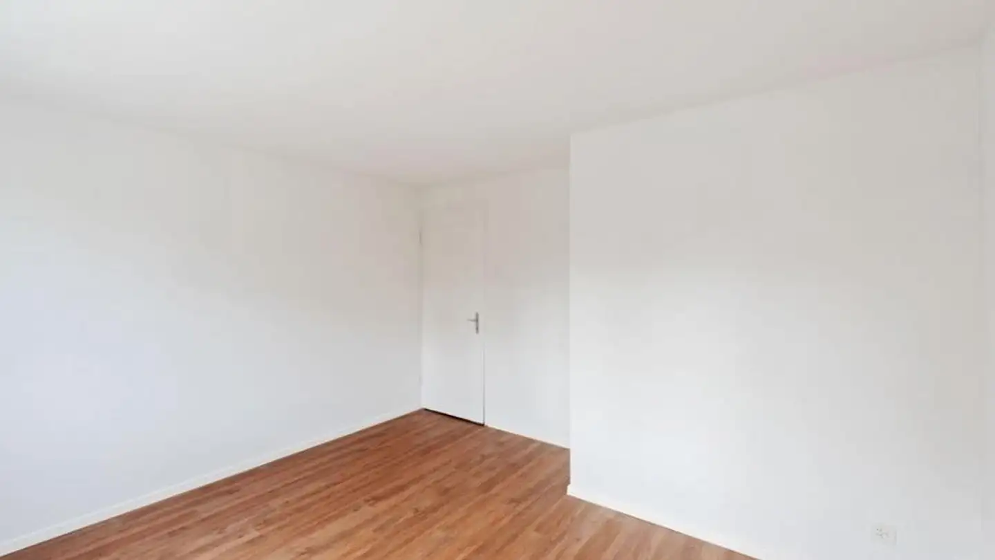 Appartement à louer - Eisenweg 2, 5210 Windisch - Photo 4