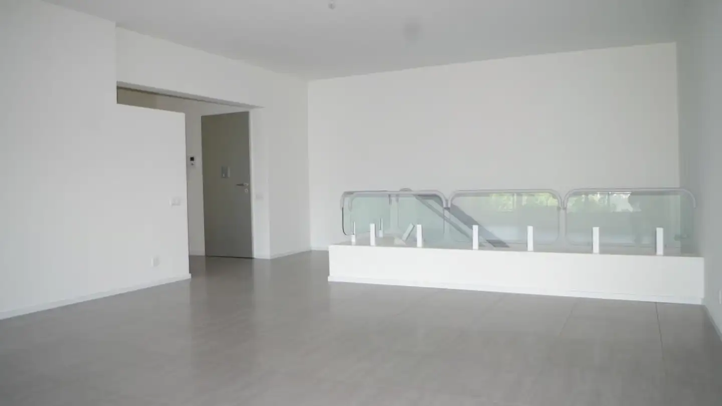 Casa bifamiliare in affitto - Riva Paradiso 32a, 6900 Paradiso - Foto 3