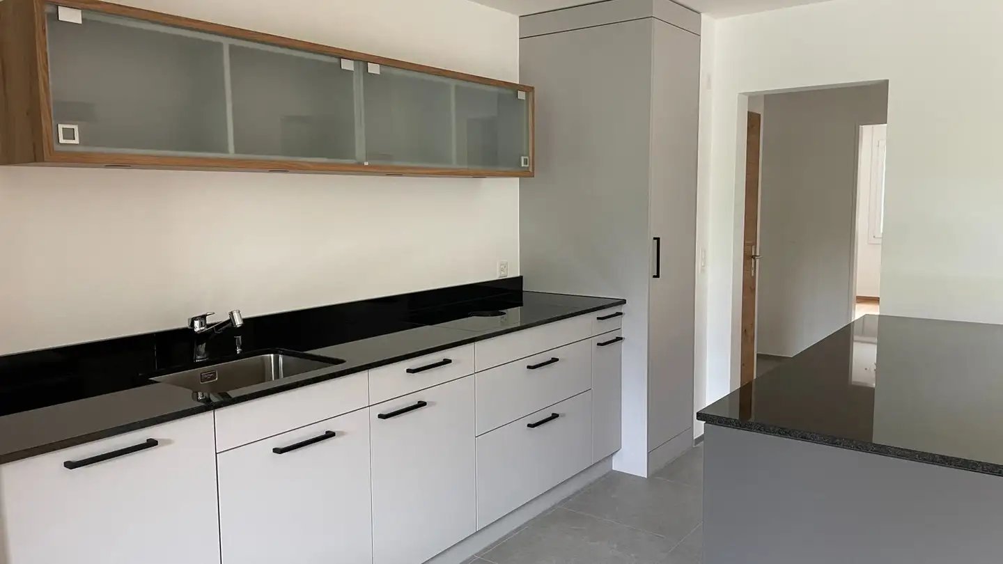 Appartamento in affitto - Rheinstrasse 171, 7000 Chur - Foto 3