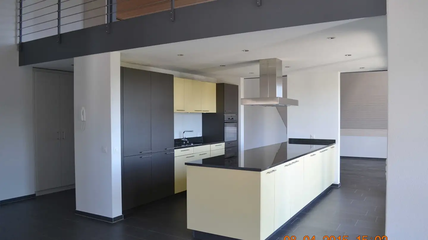 Appartement à louer - Seengerstrasse 6a, 5614 Sarmenstorf