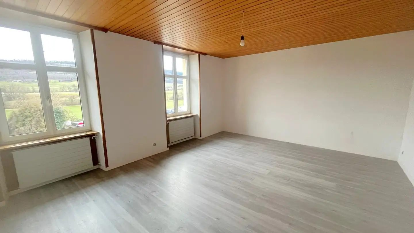 Appartamento in affitto - Dorfstrasse, 4612 Wangen b. Olten