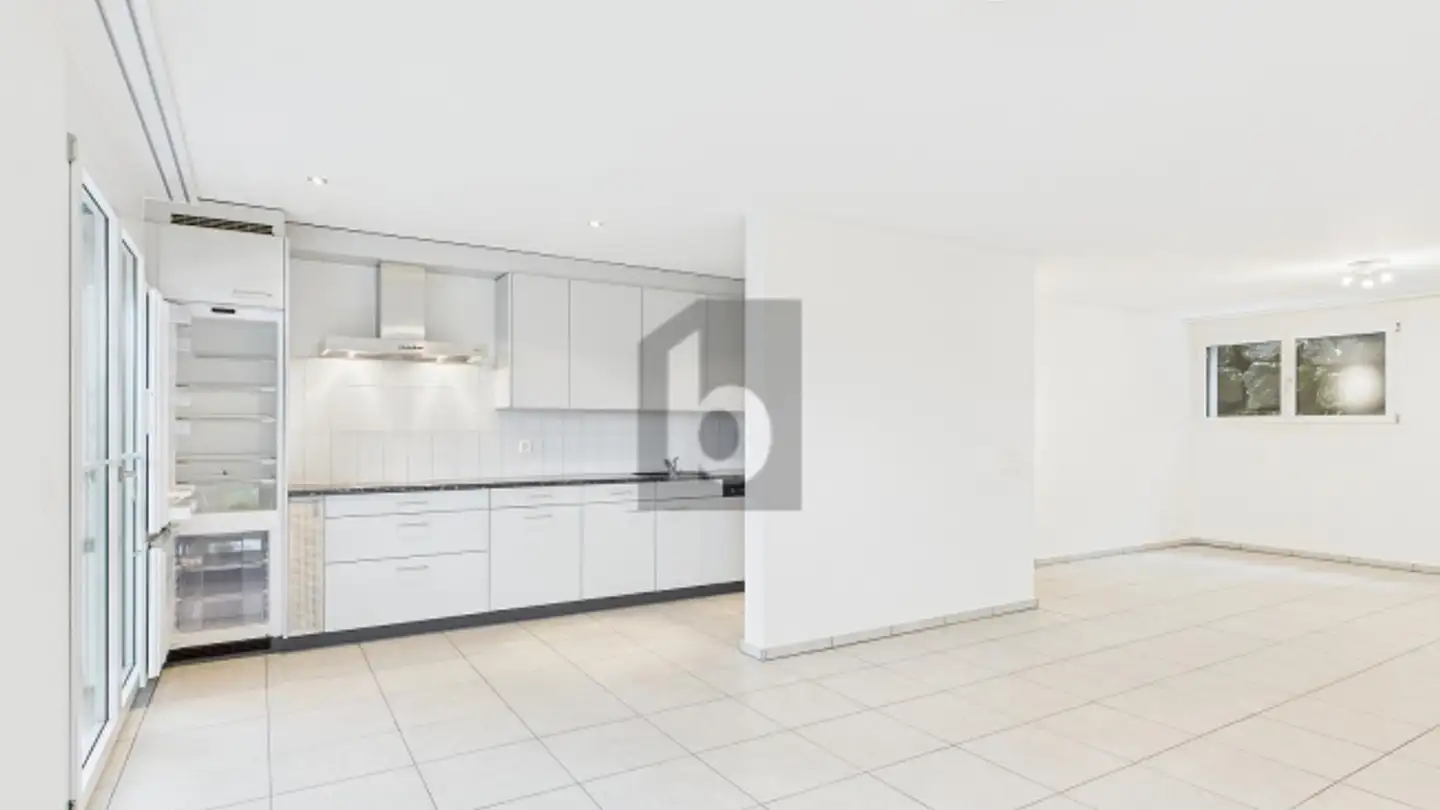 Maisonette-Wohnung mieten - 6048 Horw - Foto 3