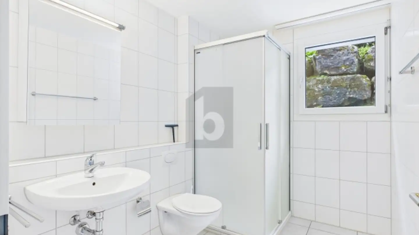 Maisonette-Wohnung mieten - 6048 Horw - Foto 4
