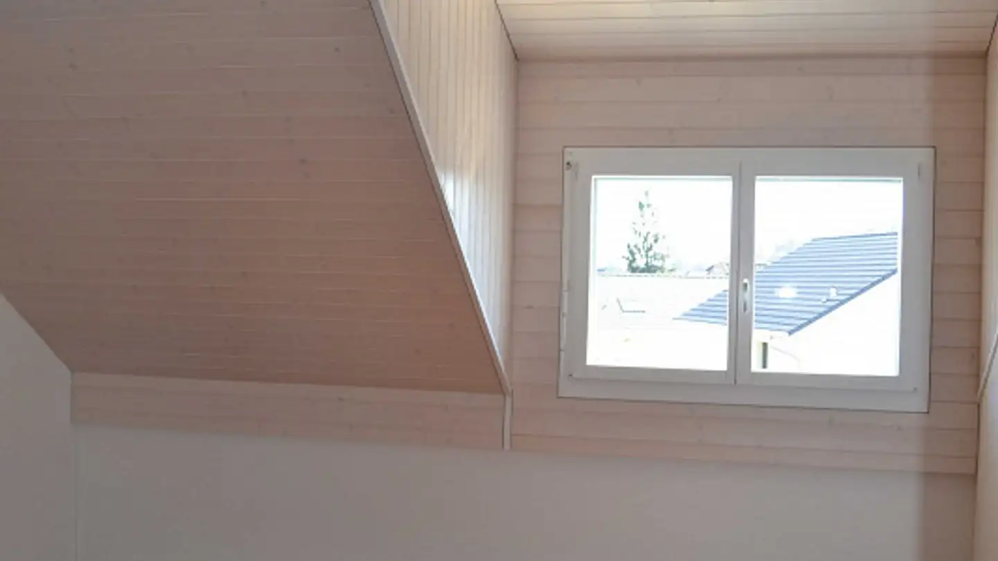 Appartement à louer - Seengerstrasse 6a, 5614 Sarmenstorf - Photo 3