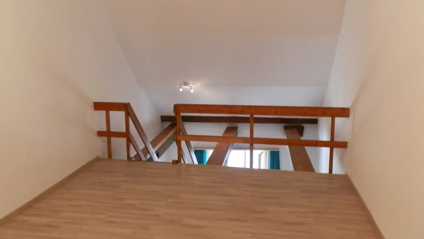 Edificio residenziale in vendita - Städtli 23, 4537 Wiedlisbach - Photo 4