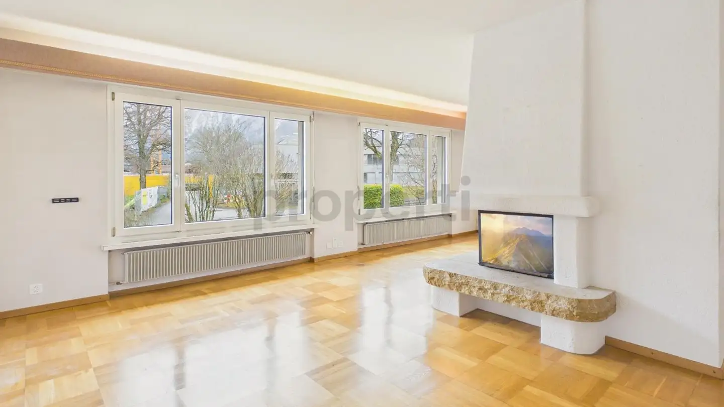 Einfamilienhaus kaufen - 3800 Interlaken - Foto 3