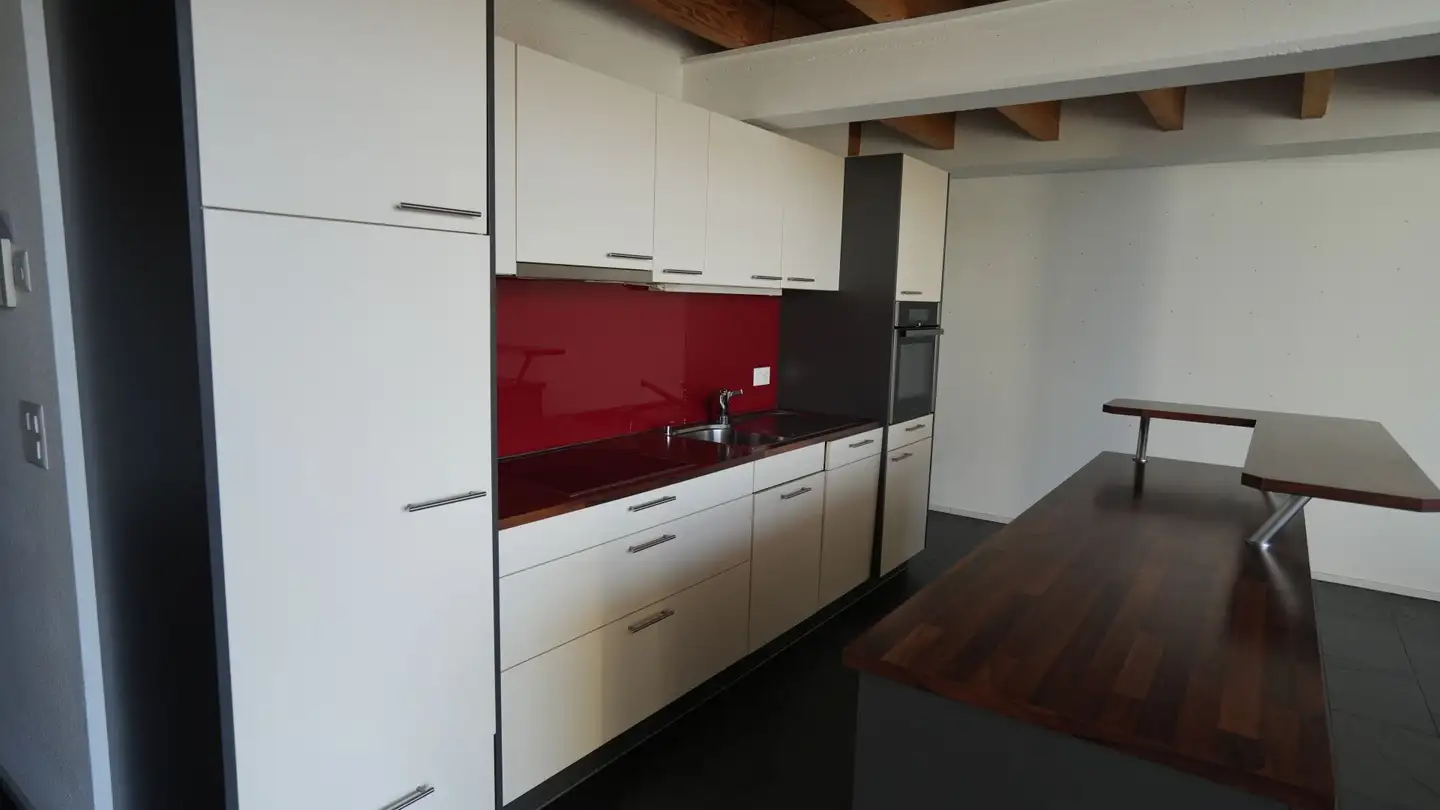 Apartment for rent - Burgweg 42, 3270 Aarberg