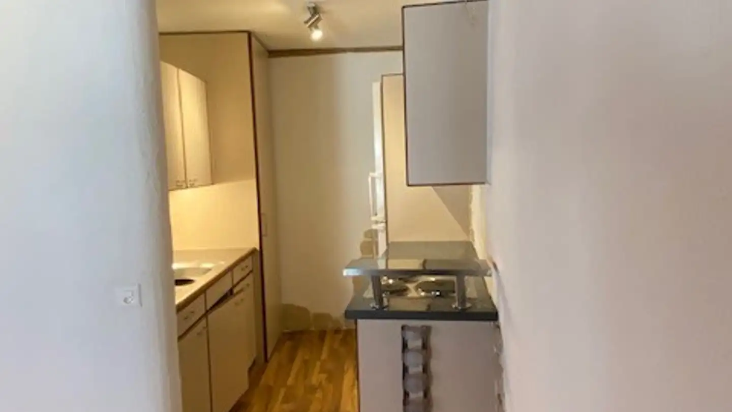 Residential building for sale - Städtli 23, 4537 Wiedlisbach - Photo 3