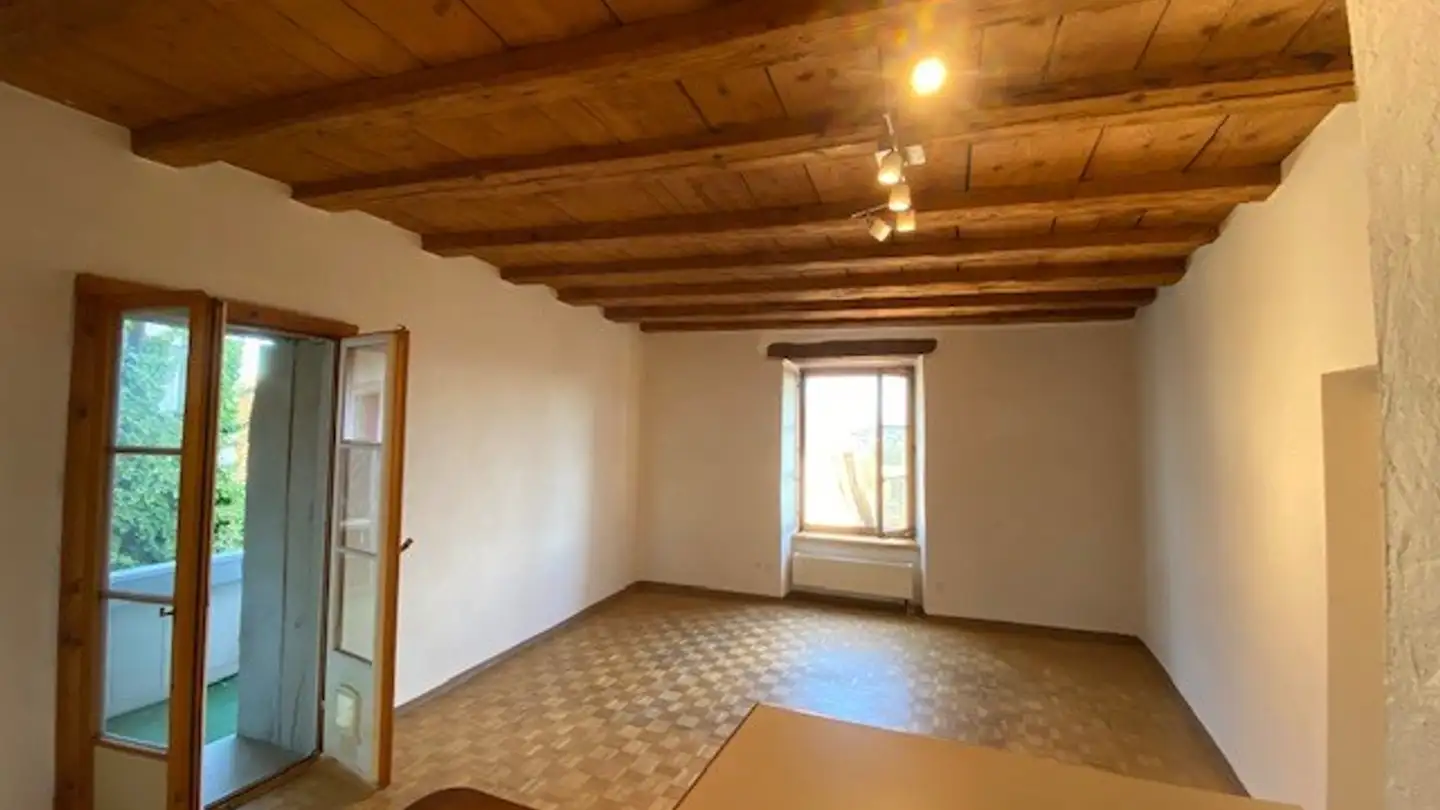 Residential building for sale - Städtli 23, 4537 Wiedlisbach - Photo 4