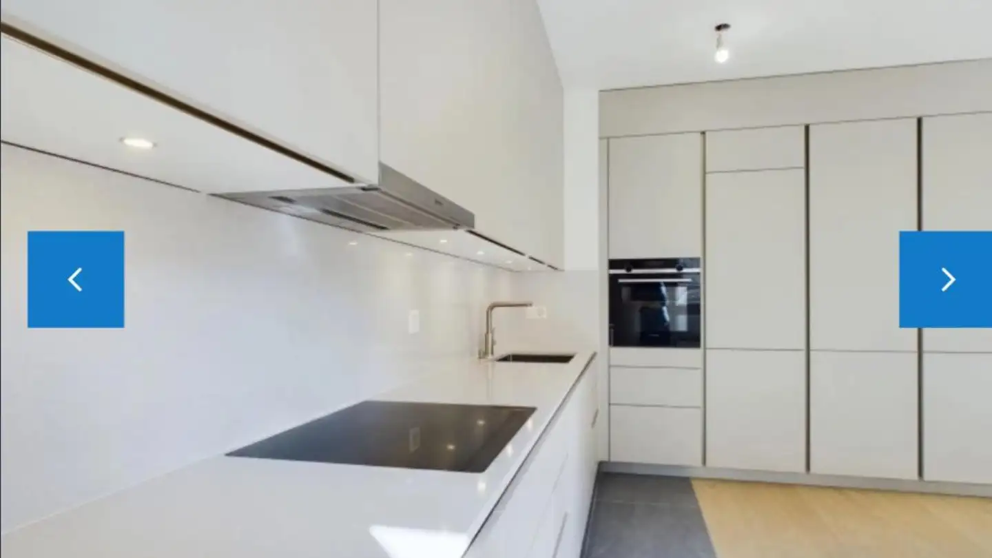 Appartement à louer - 1204 Genève - Photo 2