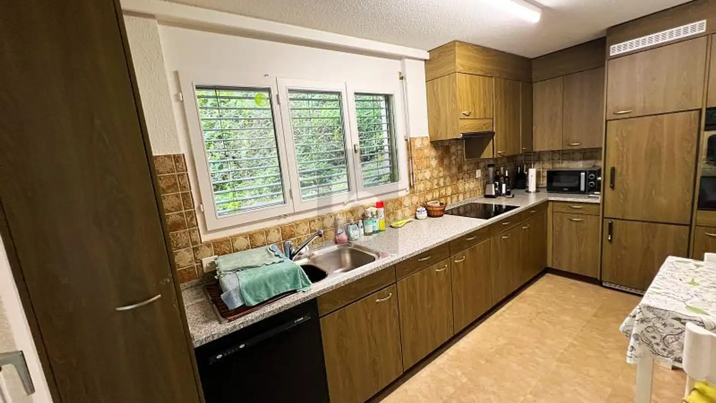 Appartamento in affitto - 8957 Spreitenbach - Photo 4