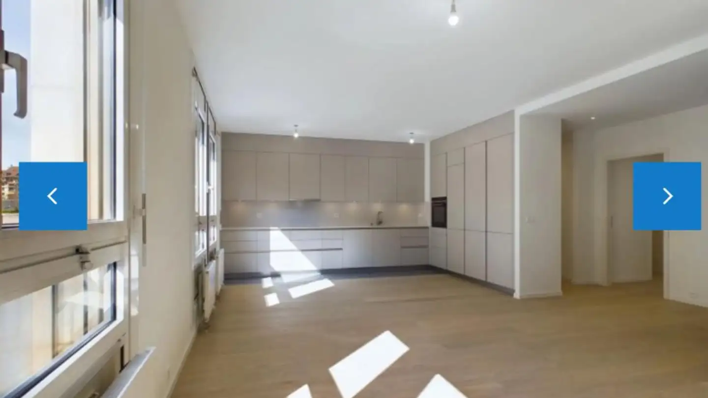Appartement à louer - 1204 Genève - Photo 3