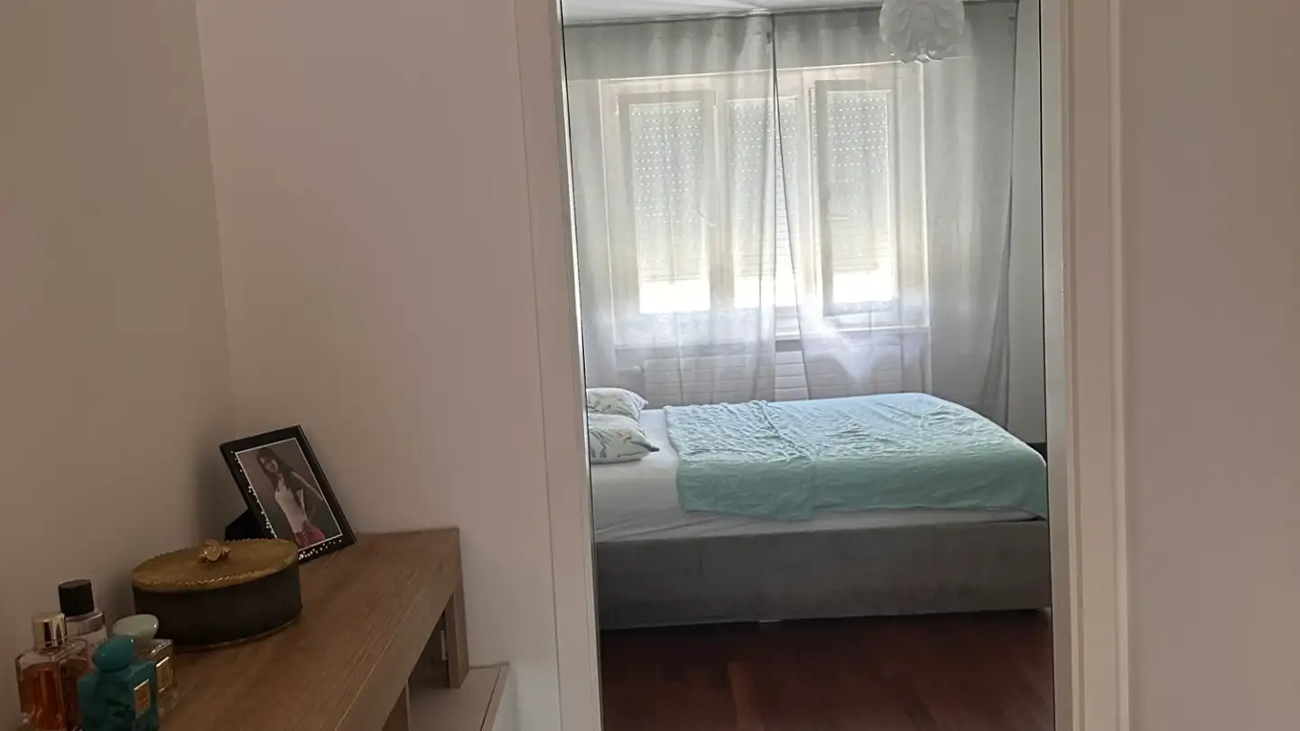 Appartement à louer - Via Sole 19, 6942 Savosa - Photo 4
