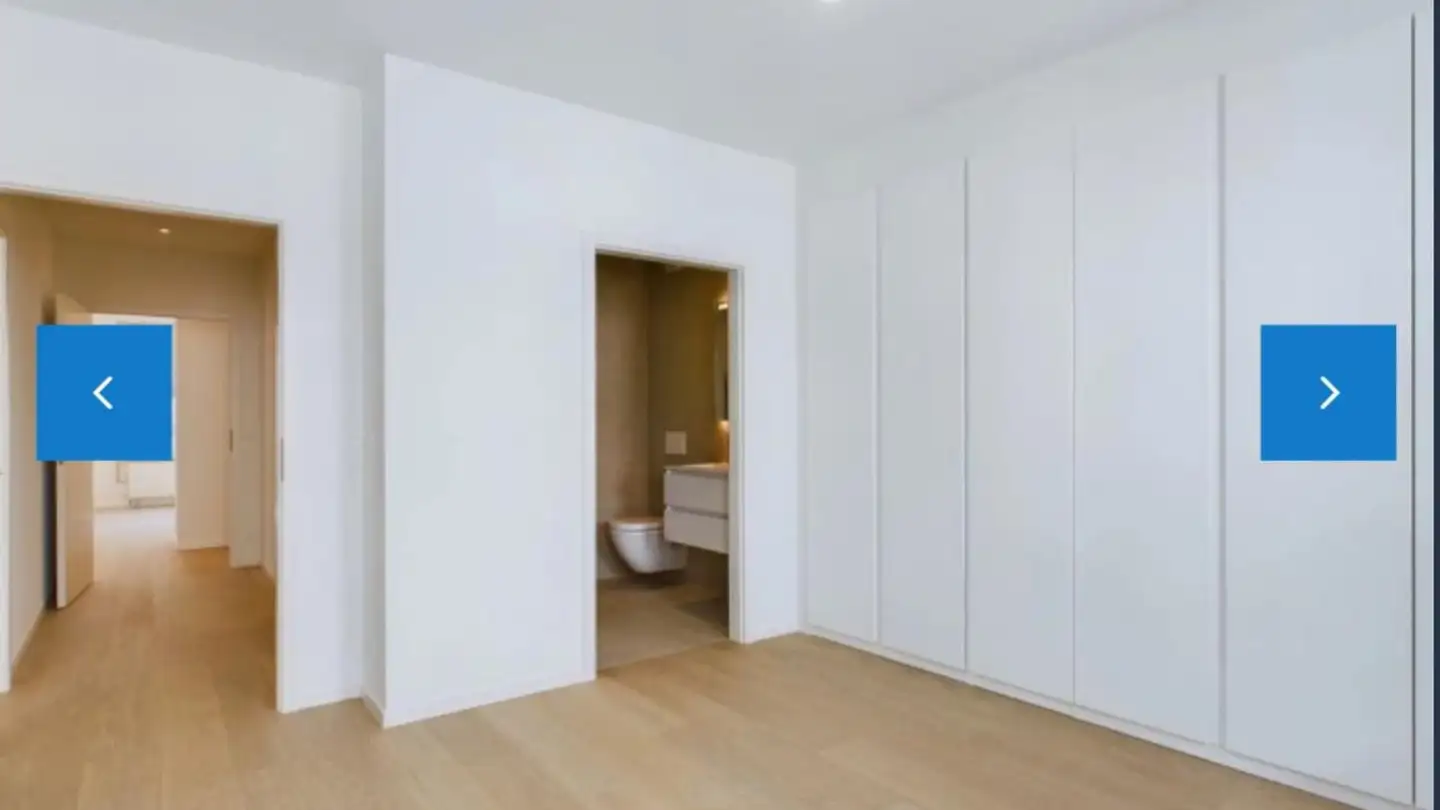 Appartement à louer - 1204 Genève - Photo 4