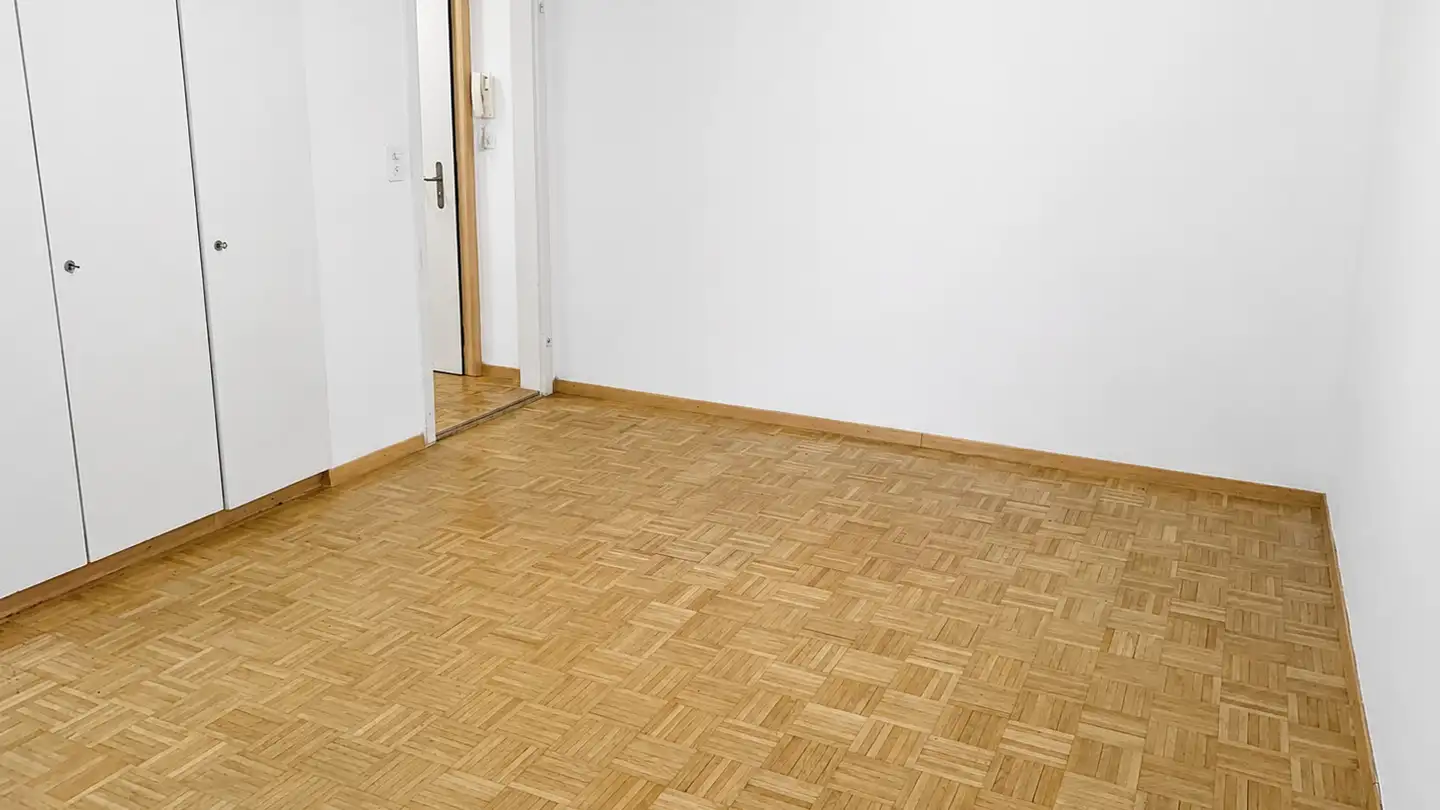 Wohnung mieten - Mattenweg 5, 5102 Rupperswil - Foto 2