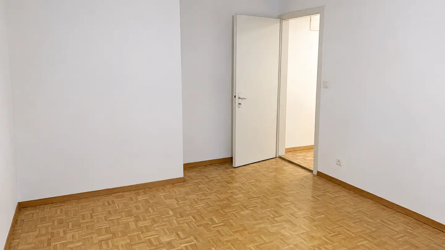 Wohnung mieten - Mattenweg 5, 5102 Rupperswil - Foto 4