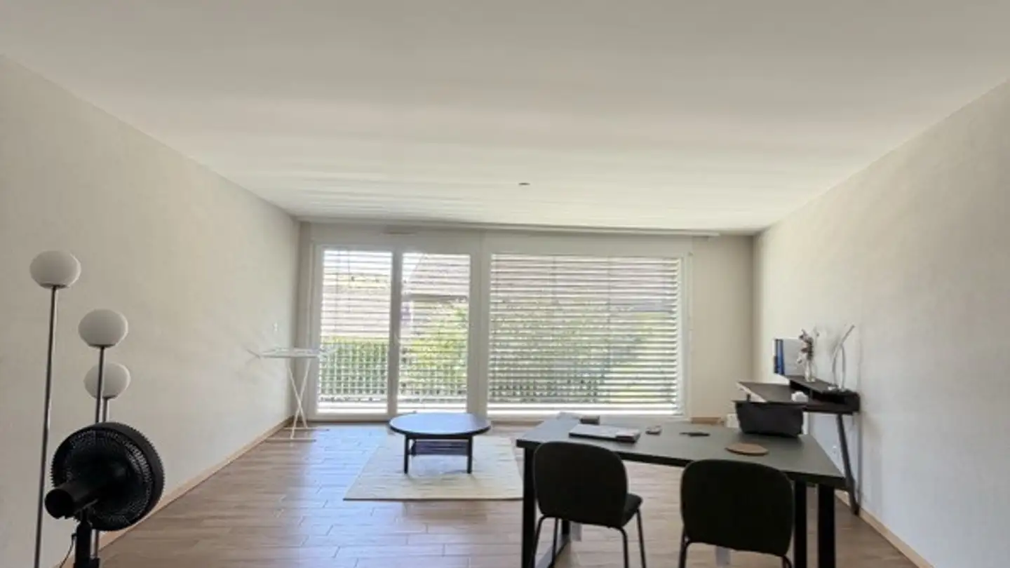 Appartement à louer - Rue Bourg-De-Four 23, 1170 Aubonne