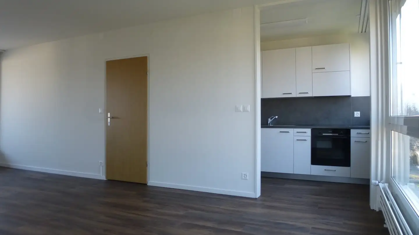 Apartment for rent - Eptingerstrasse 32, 4132 Muttenz - Photo 4