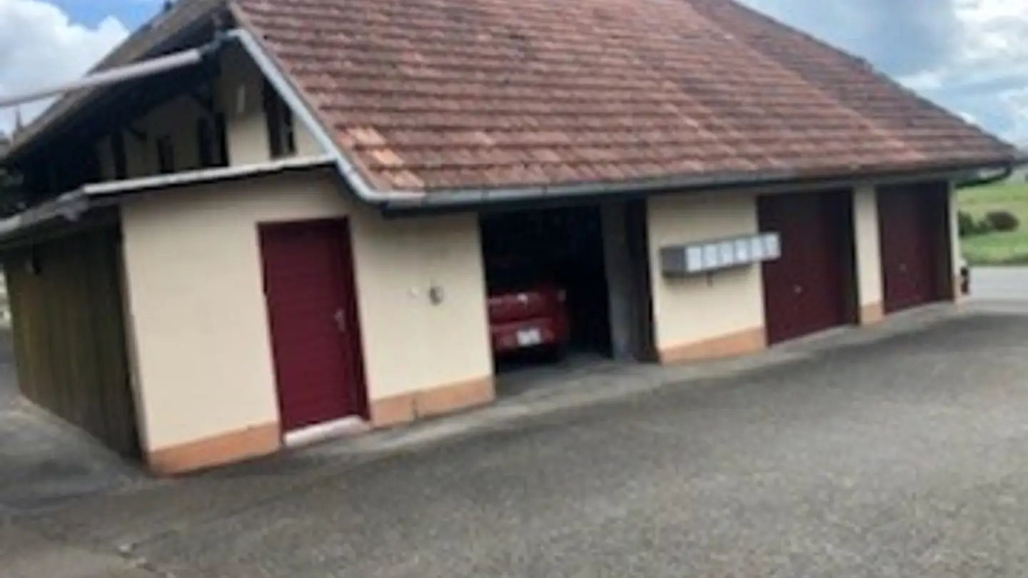 Wohnung mieten - Alte Neuenburgstrasse 50, 3236 Gampelen - Foto 2