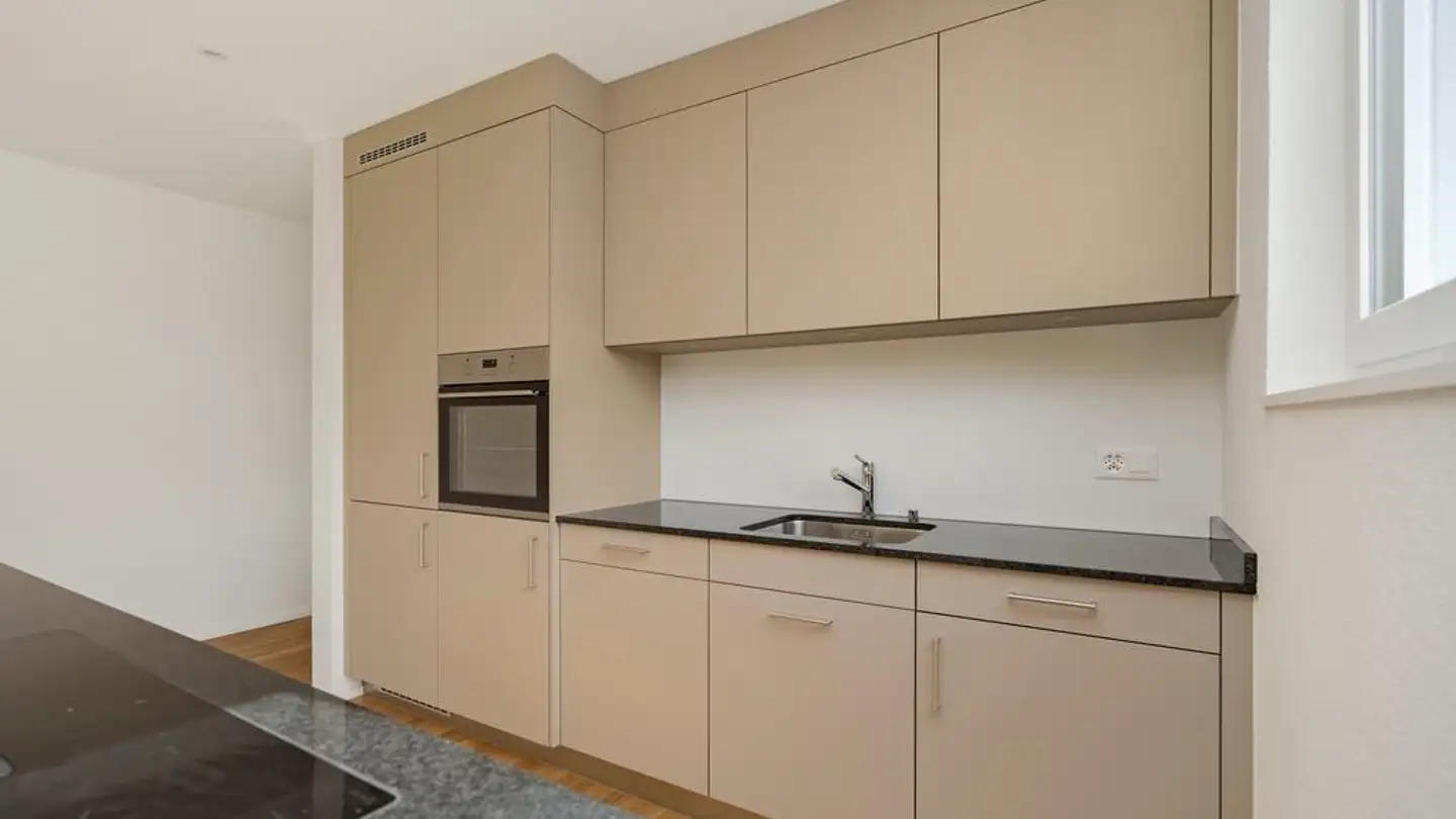 Appartement à louer - Adlerweg 7, 4704 Niederbipp - Photo 3