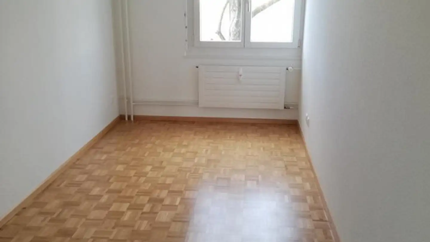 Wohnung mieten - Achilles Bischoff-Strasse 7, 4053 Basel - Foto 4