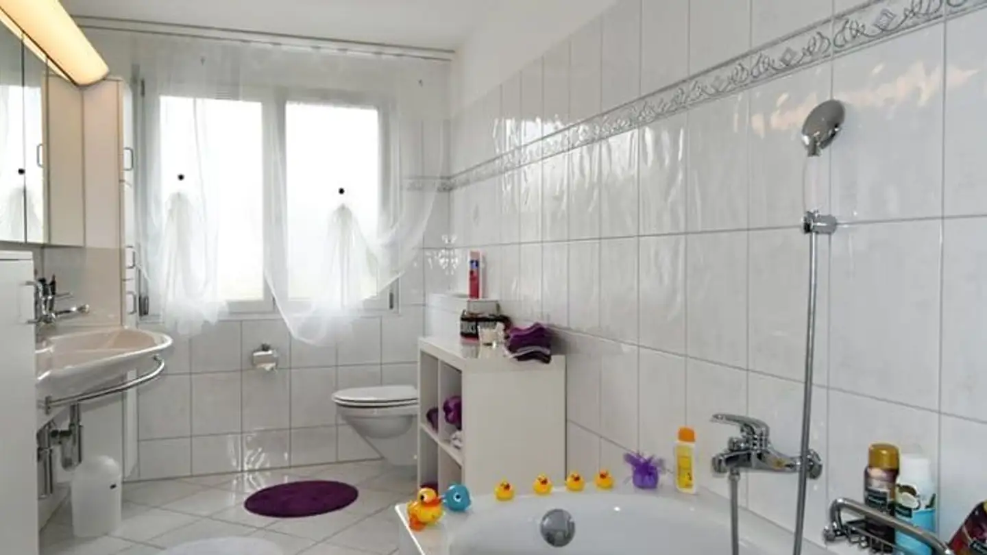 Appartement à louer - Hohleichstrasse 1, 8360 Eschlikon TG - Photo 4