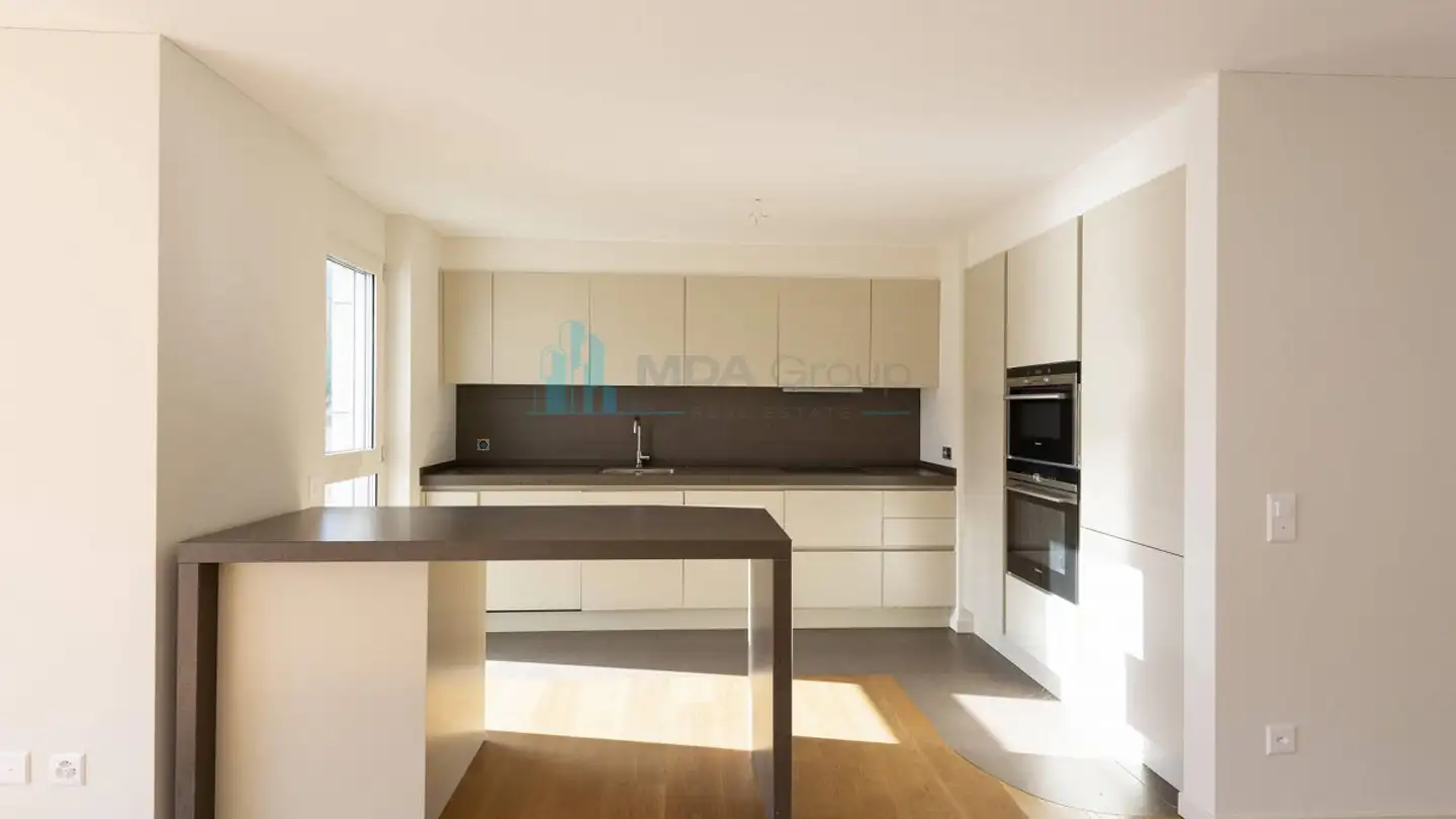 Appartamento in vendita - Lungolago Giuseppe Motta, 6815 Melide - Photo 4