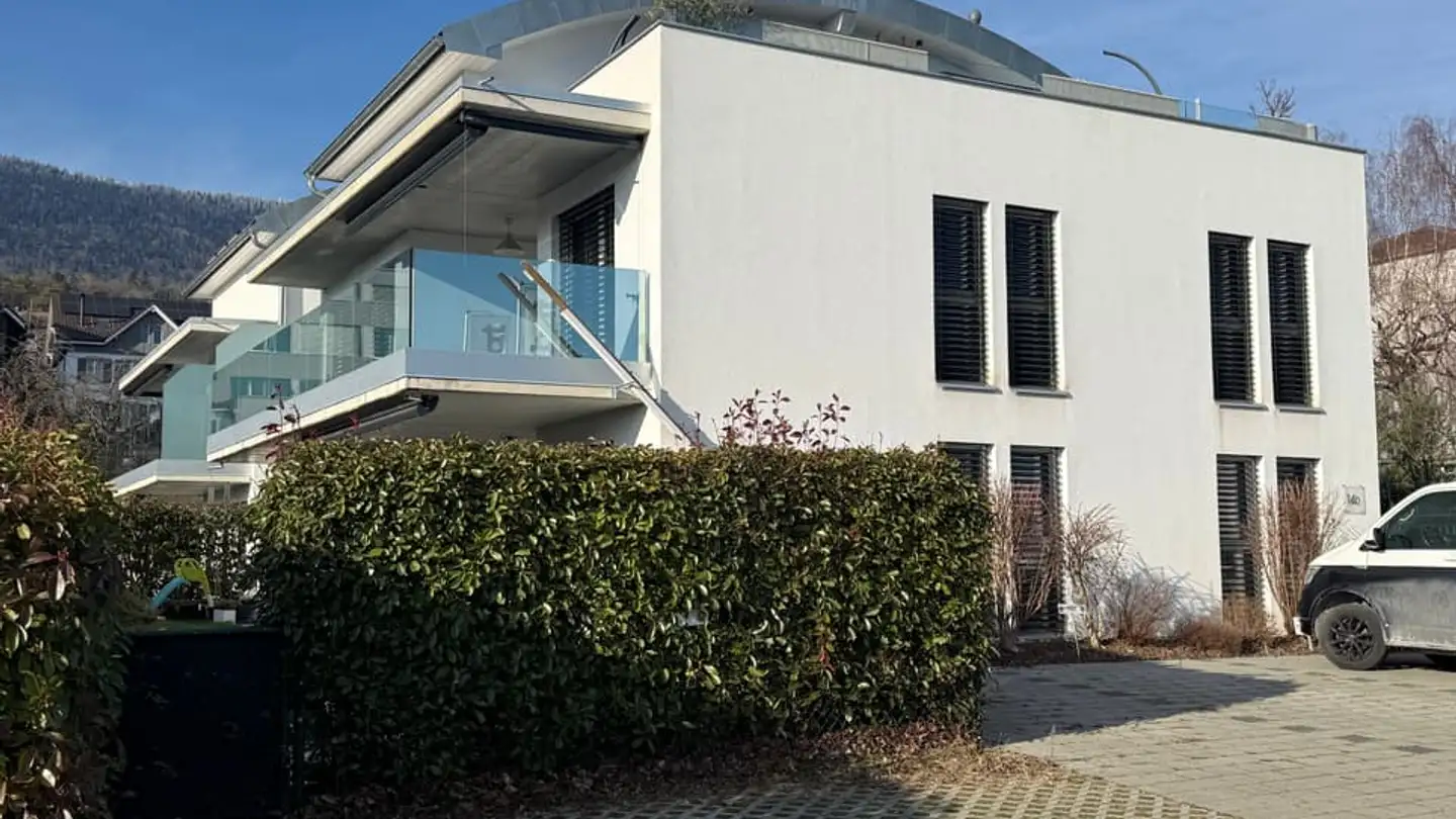 Appartamento in vendita - 2024 St-Aubin-Sauges