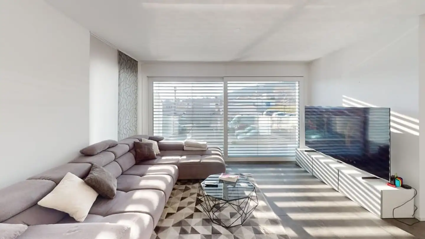 Appartamento in vendita - 2024 St-Aubin-Sauges - Foto 2