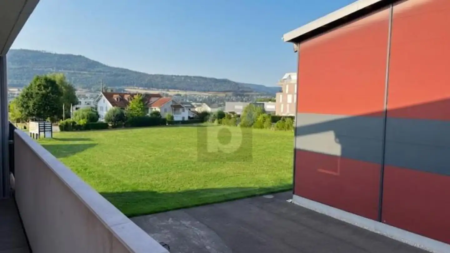 Apartment for sale - 2842 Rossemaison - Photo 4