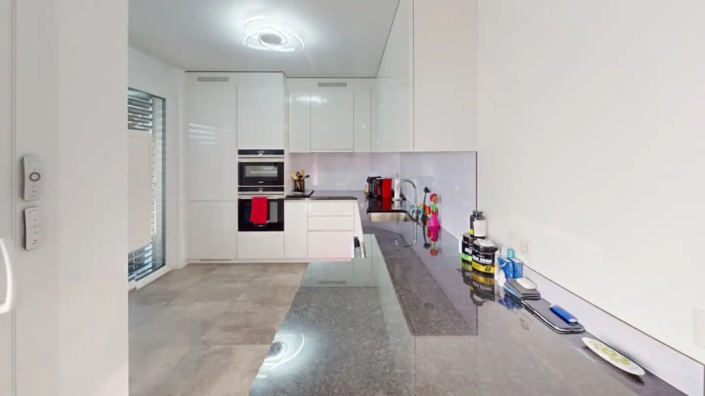 Appartamento in vendita - 2024 St-Aubin-Sauges - Foto 4