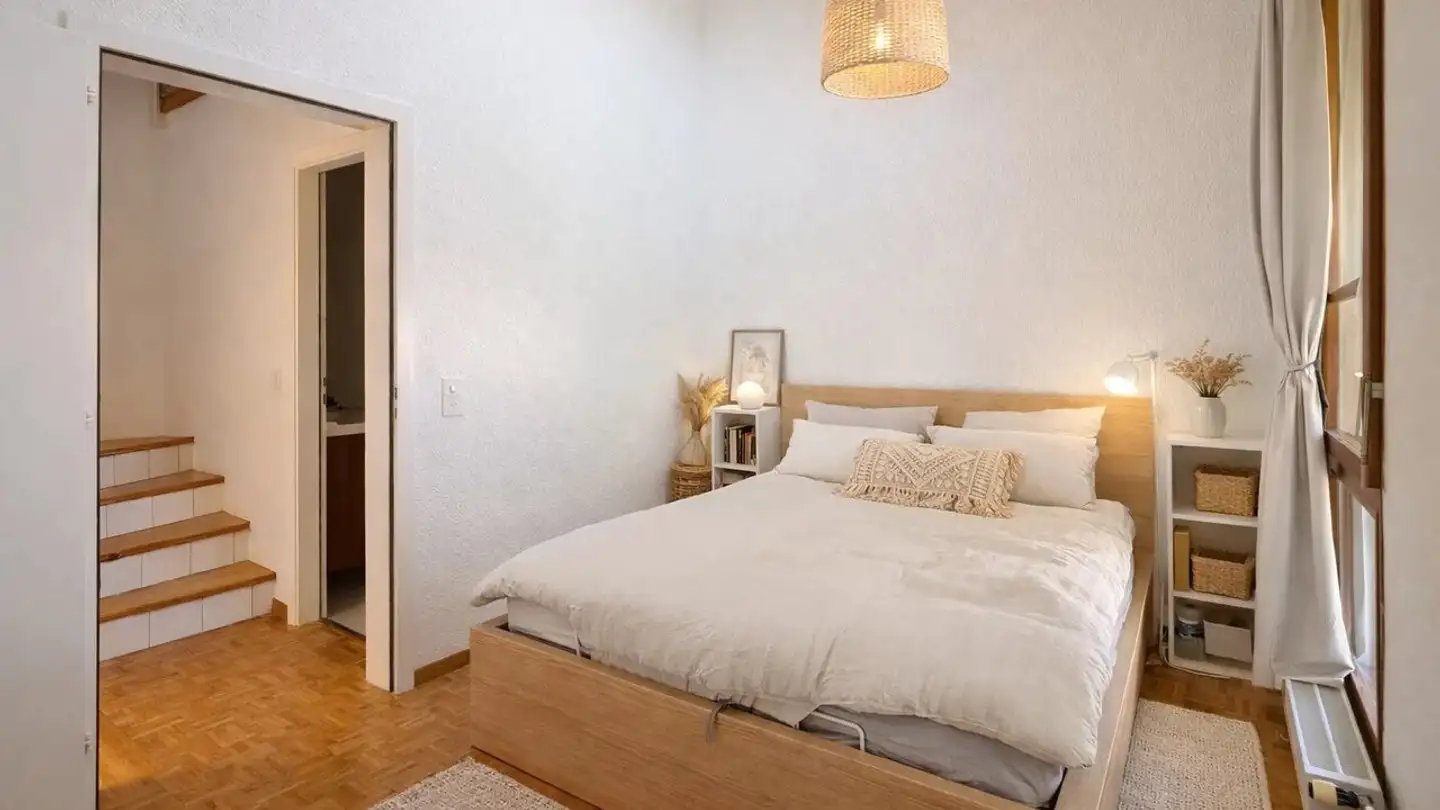 Casa singola in vendita - 1237 Avully - Foto 4