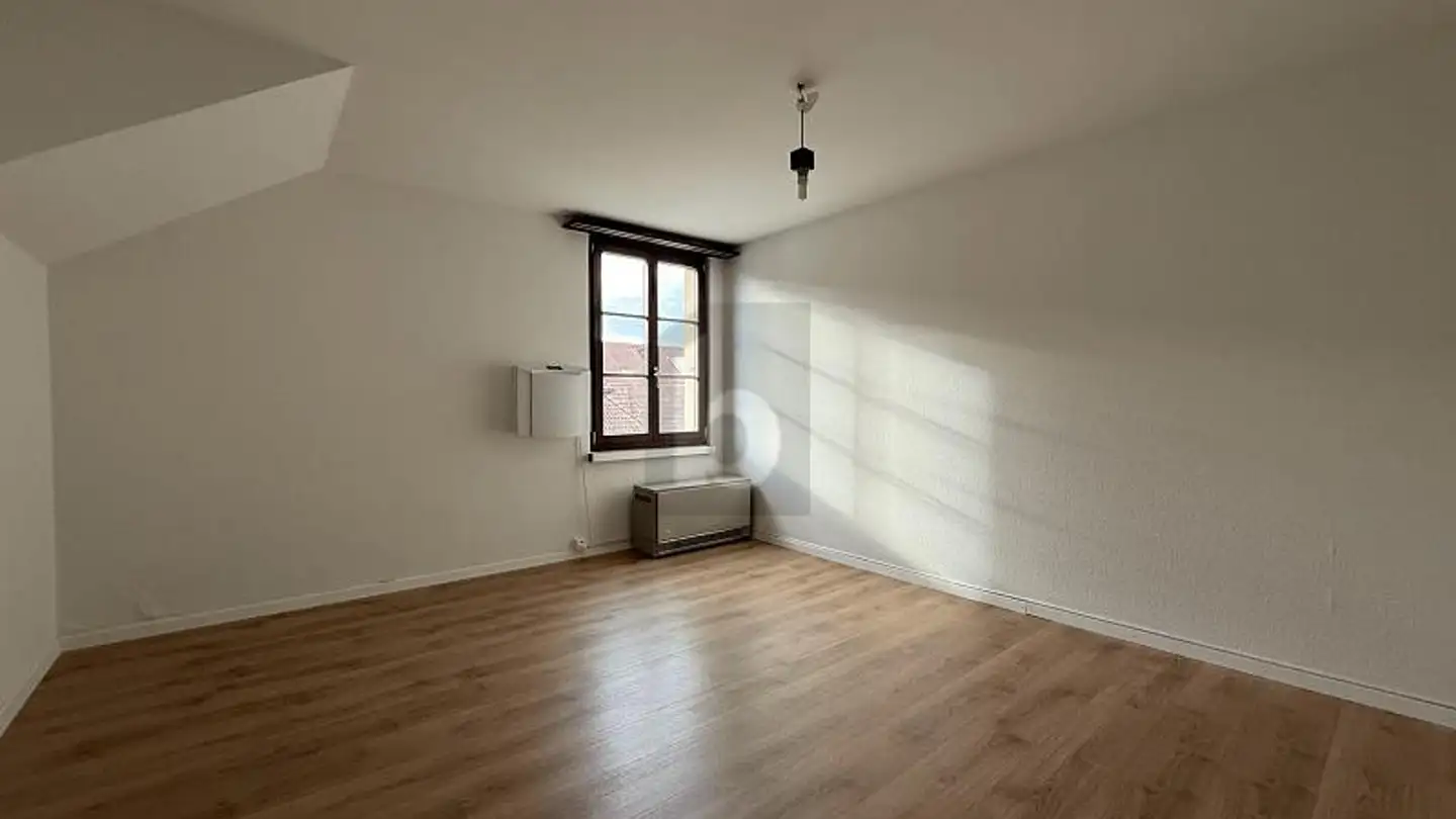 Appartement à louer - 5312 Döttingen - Photo 4
