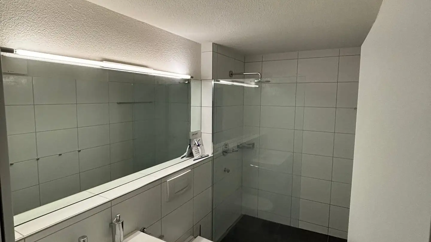 Maison en terrasse à louer - Bützistrasse 19, 8132 Egg b. Zürich - Photo 2