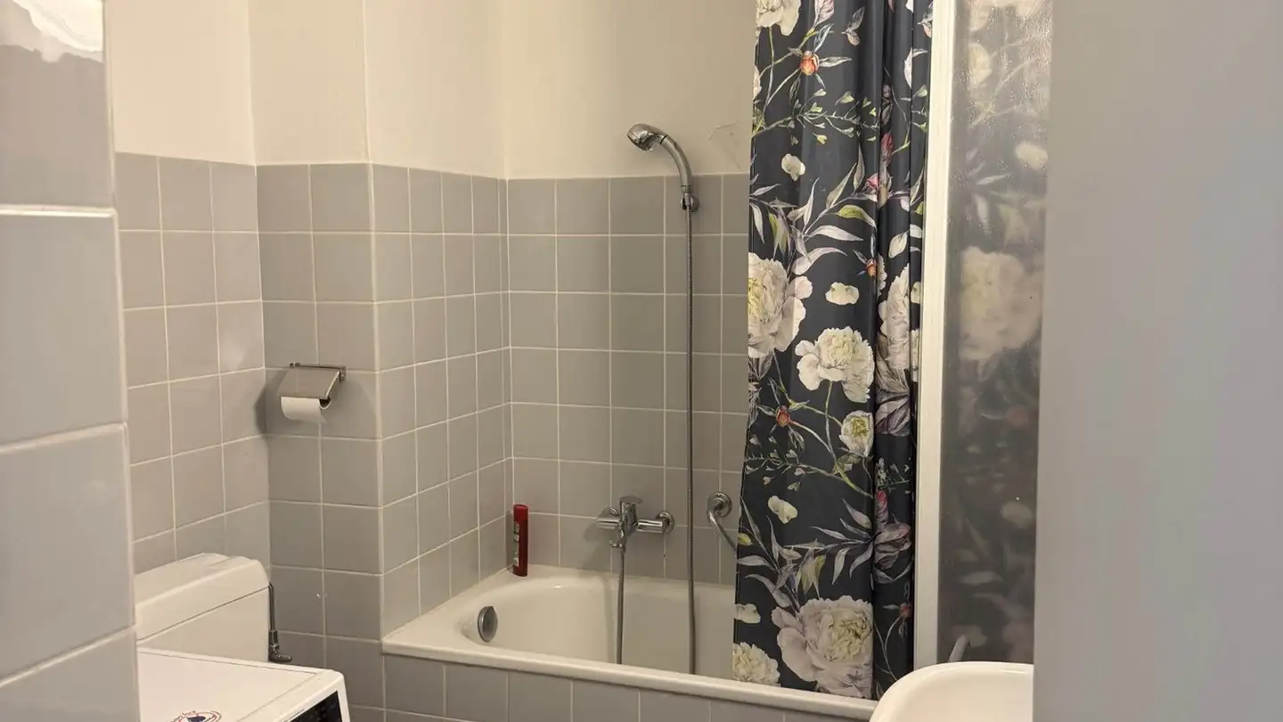 Apartment for rent - Vicolo Motto Di Lena 26, 6648 Minusio - Photo 4