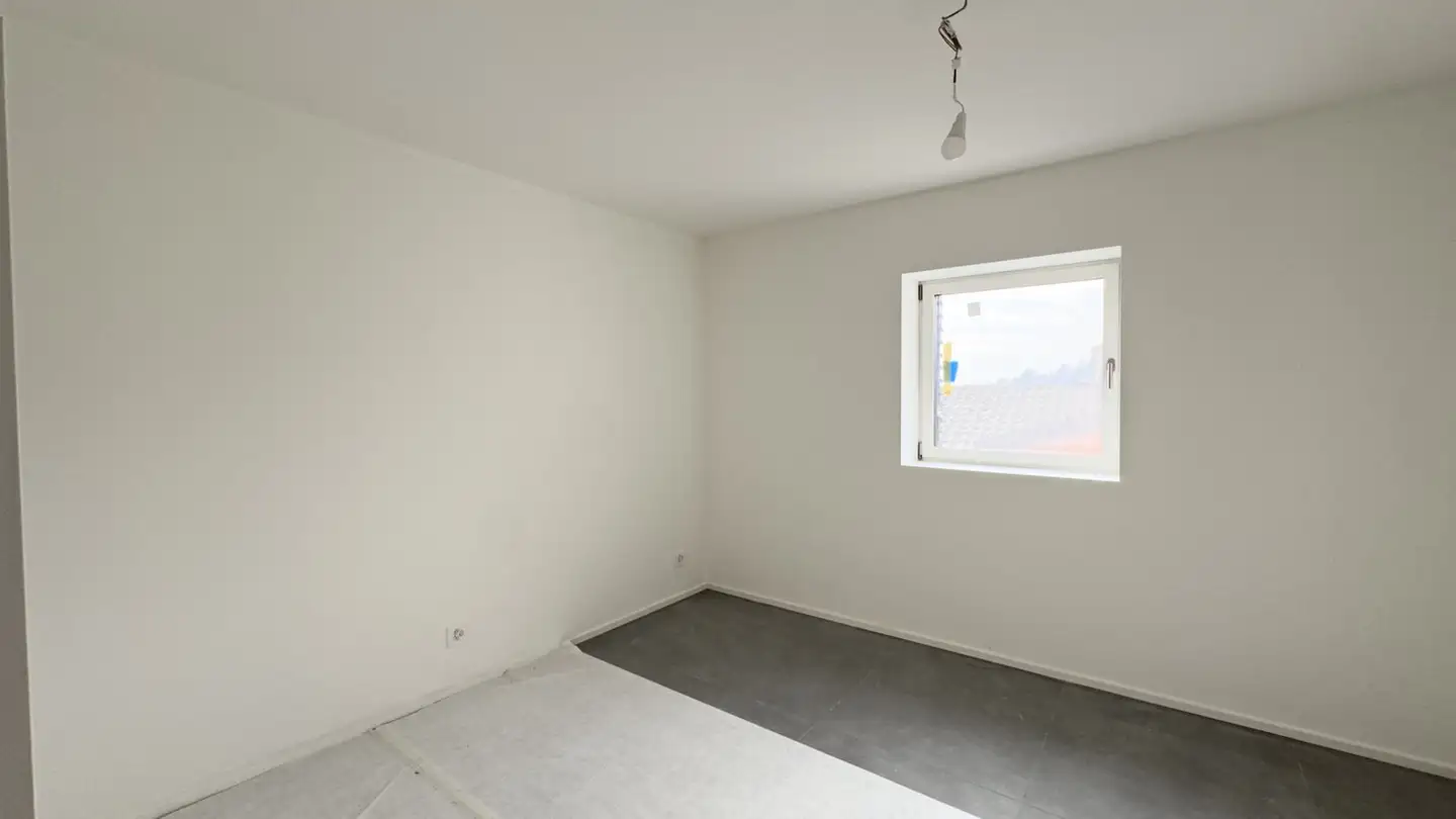 Appartement à louer - Via Besazio, 6865 Tremona - Photo 4