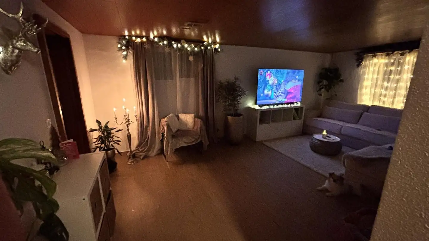 Stanza singola in affitto - Steckbornstrasse 12, 8505 Pfyn