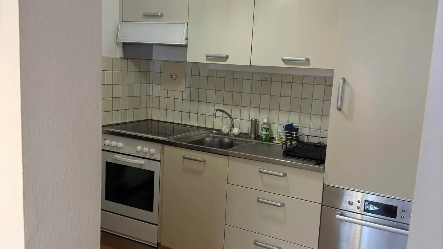 Apartment for rent - Vicolo Motto Di Lena 26, 6648 Minusio - Photo 2