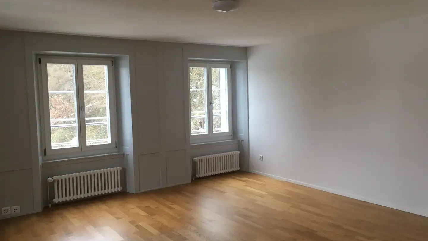 Appartamento in affitto - Wilhalde 46, 5504 Othmarsingen - Photo 3