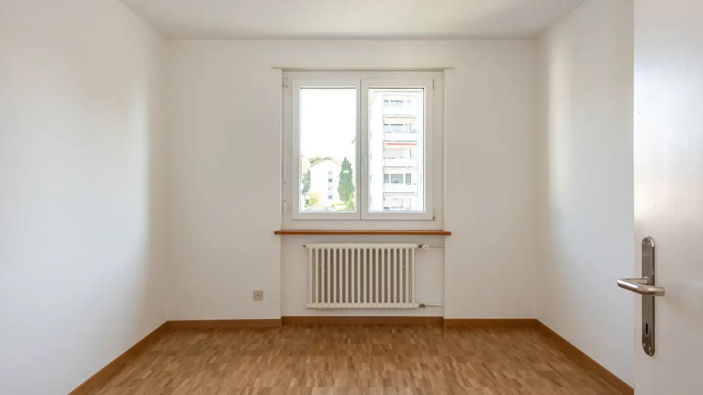 Apartment for rent - Rainstrasse 6, 8645 Jona - Photo 3
