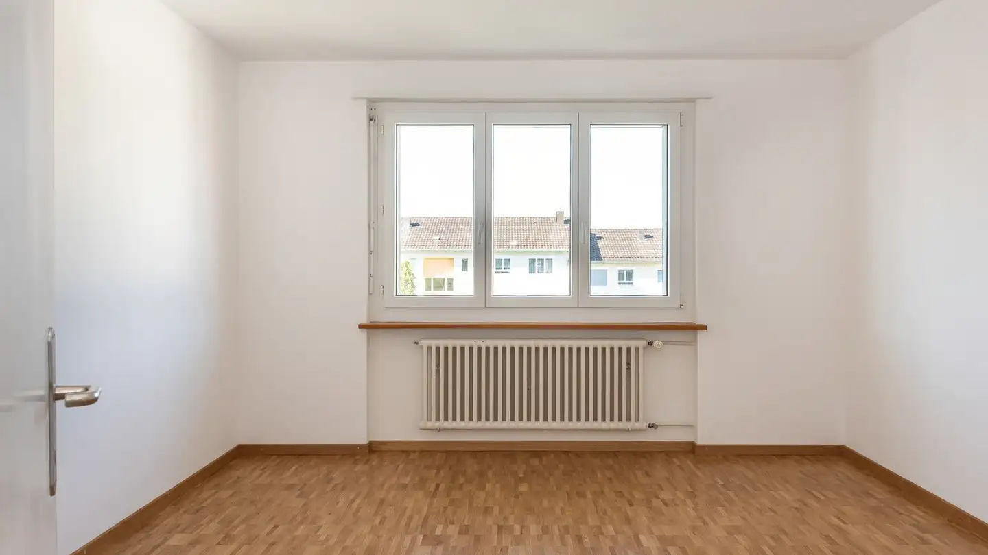 Apartment for rent - Rainstrasse 6, 8645 Jona - Photo 4