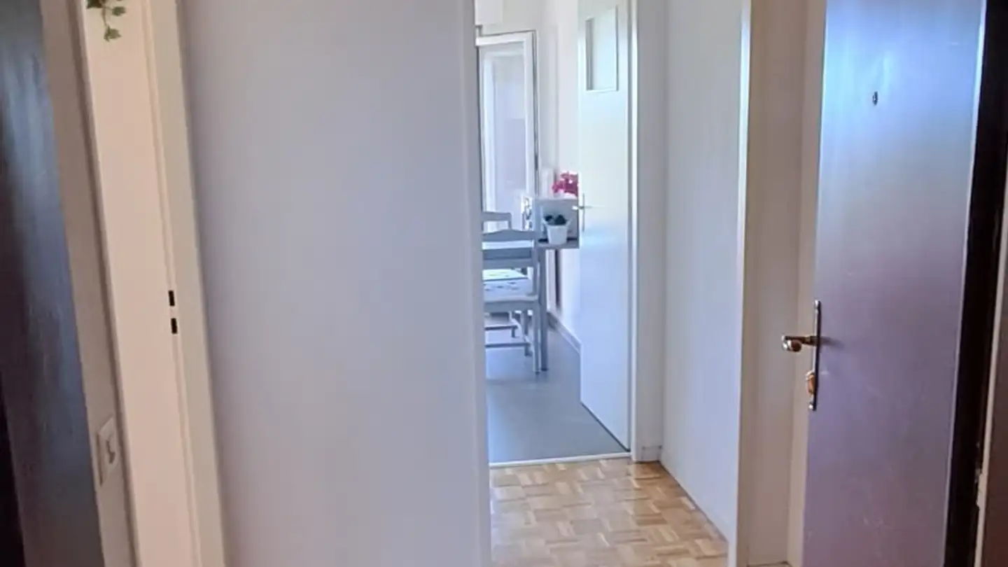 Apartment for rent - 1807 Blonay - Photo 3