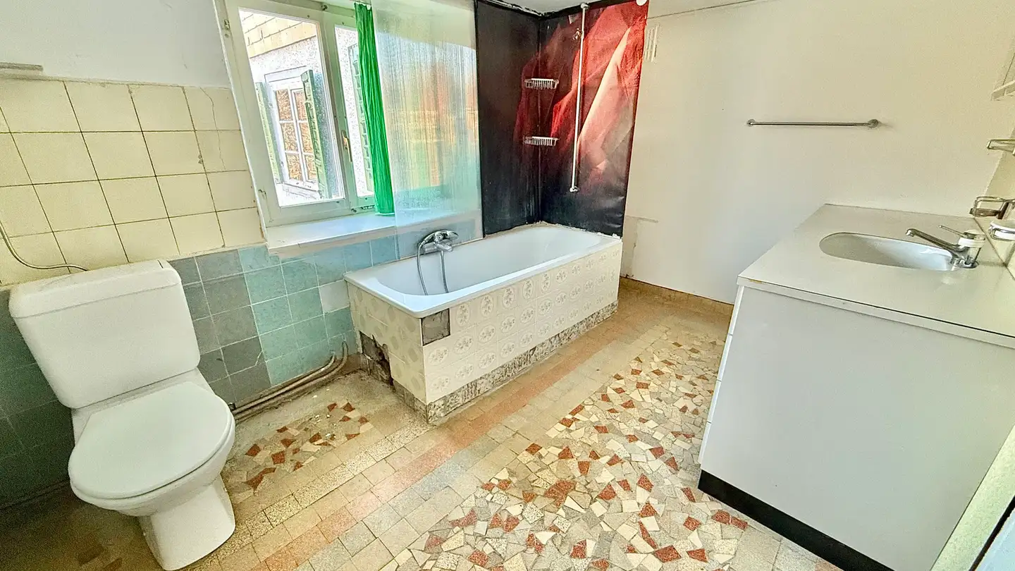 Single house for sale - 2826 Corban - Photo 4