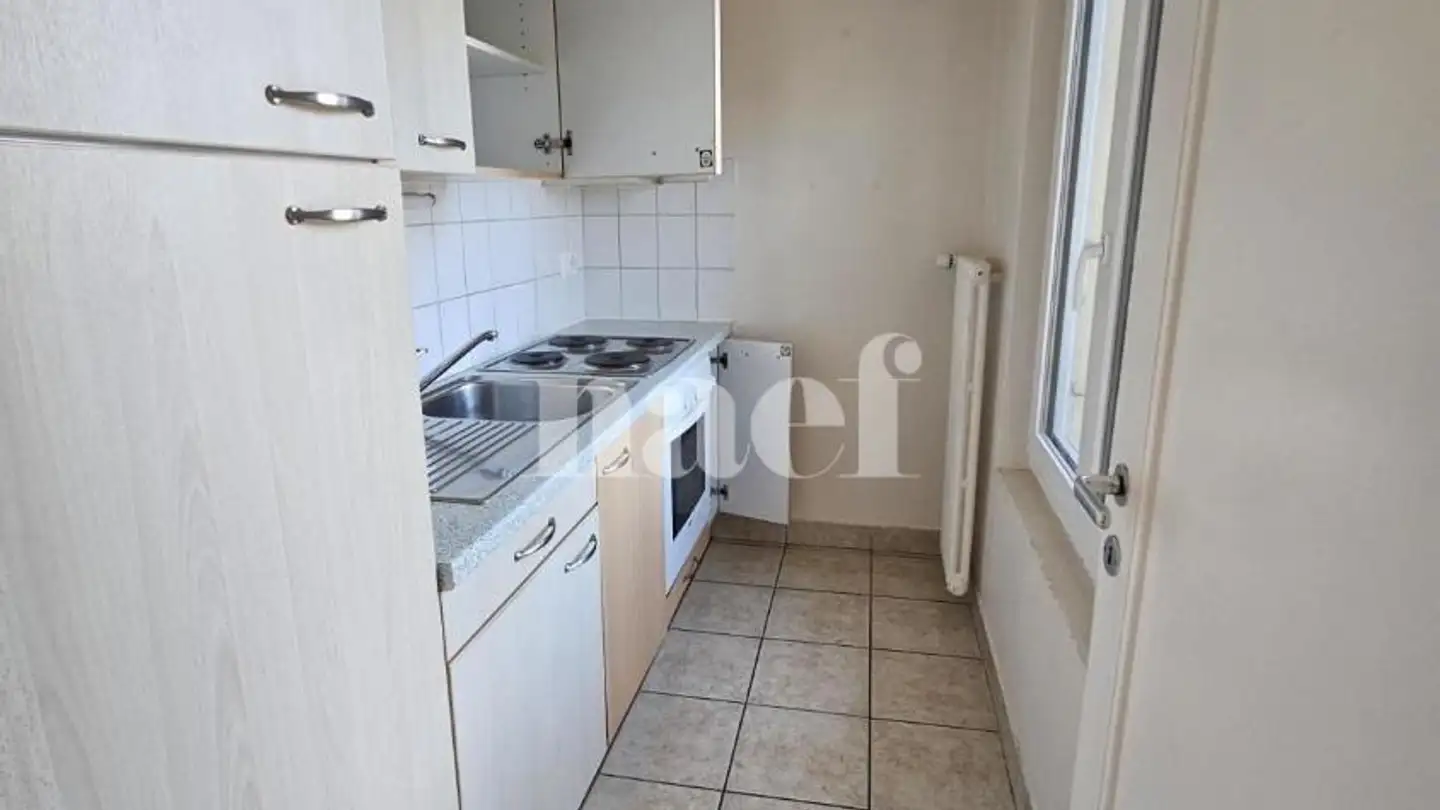 Wohnung mieten - Chemin De Perrelet 10, 1020 Renens VD - Foto 4