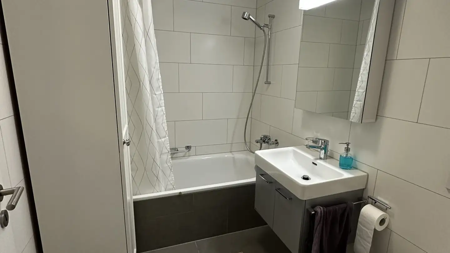 Appartement à louer - Poststrasse 1, 8406 Winterthur - Photo 3