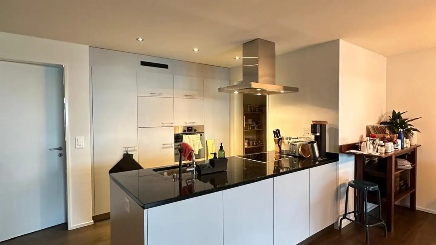 Appartement à louer - Poststrasse 1, 8406 Winterthur - Photo 4