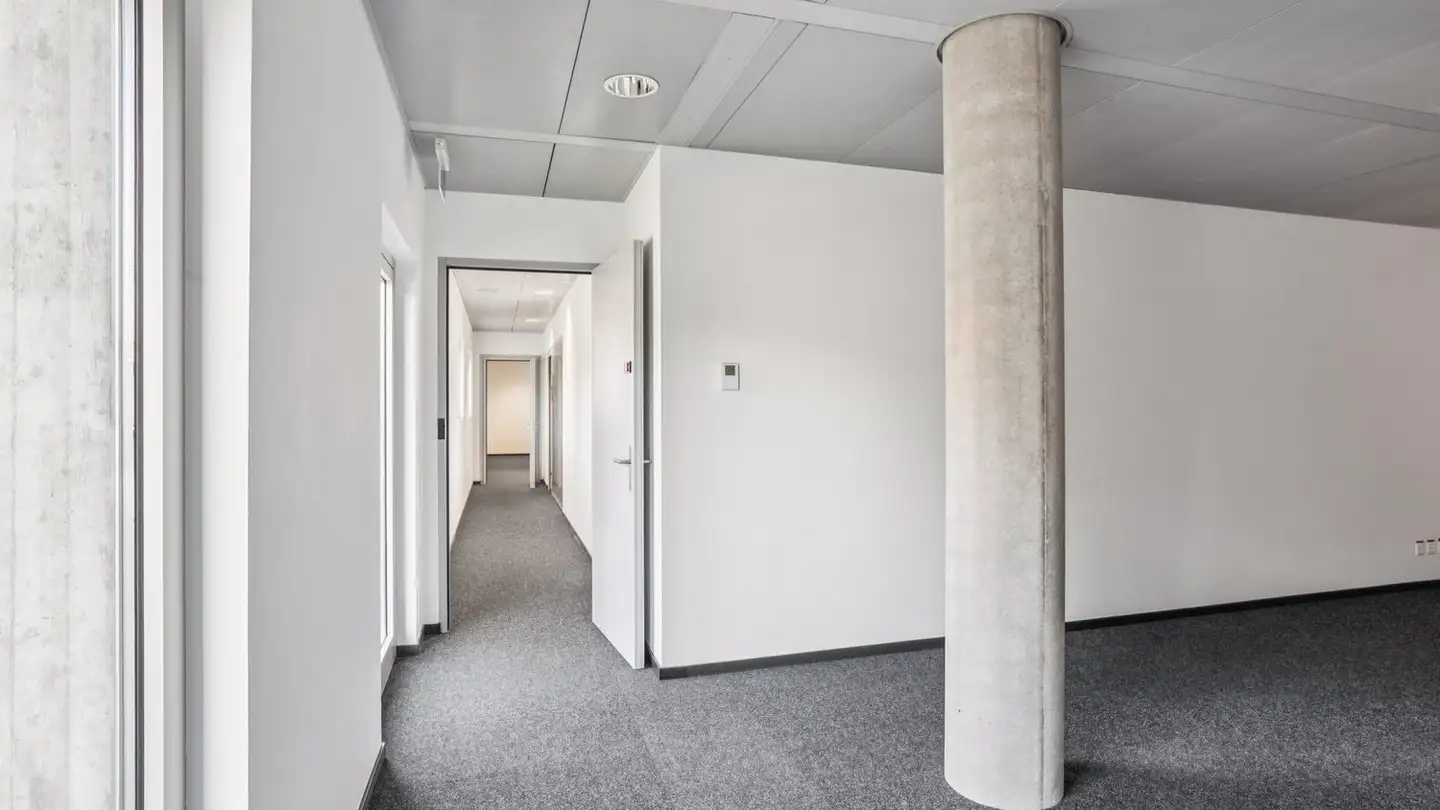 Office space for rent - Route De La Corniche 2, 1066 Epalinges - Photo 4