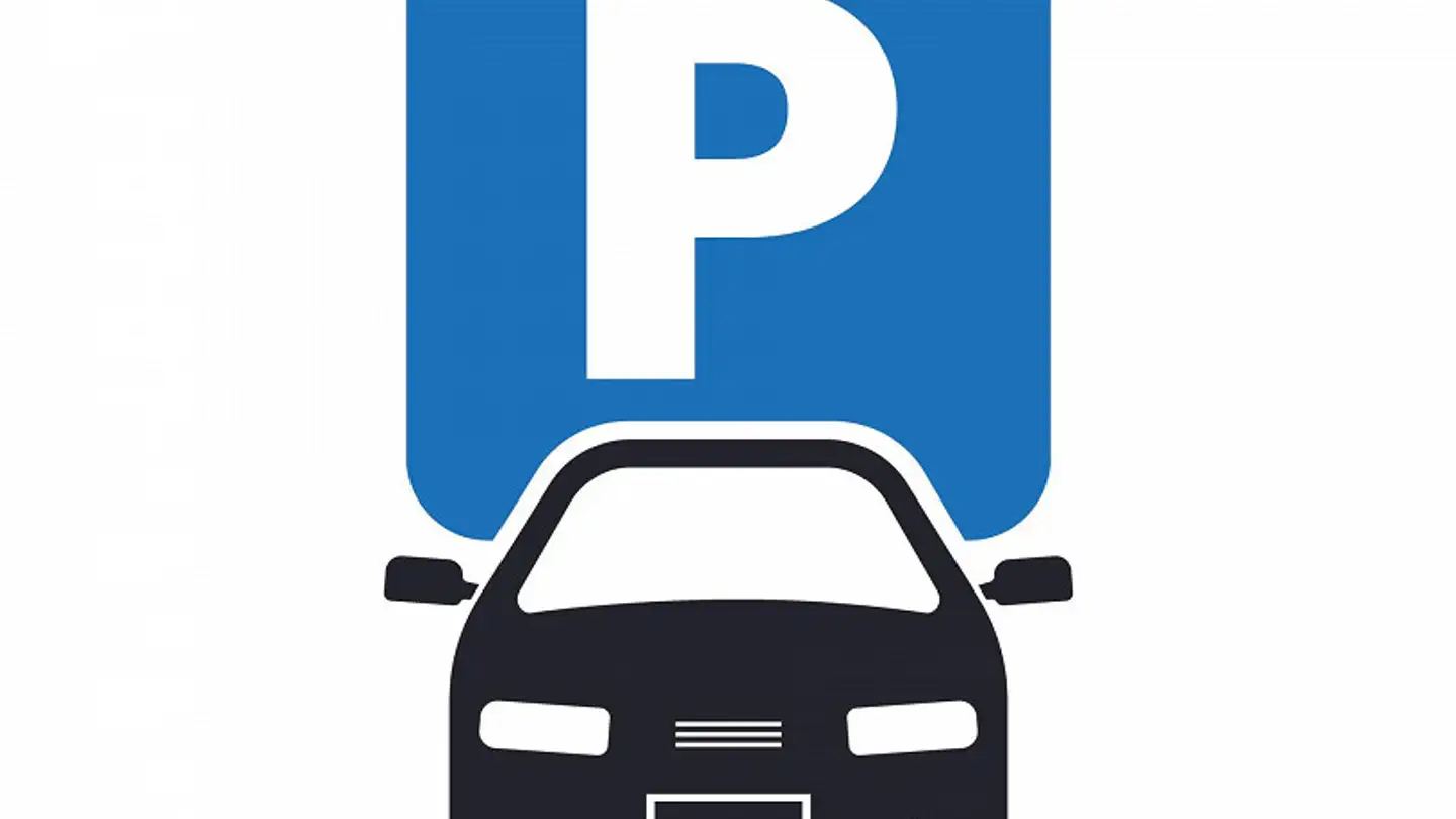 Place de parking souterraine à louer - Gemeindemattenstrasse 4, 3860 Meiringen