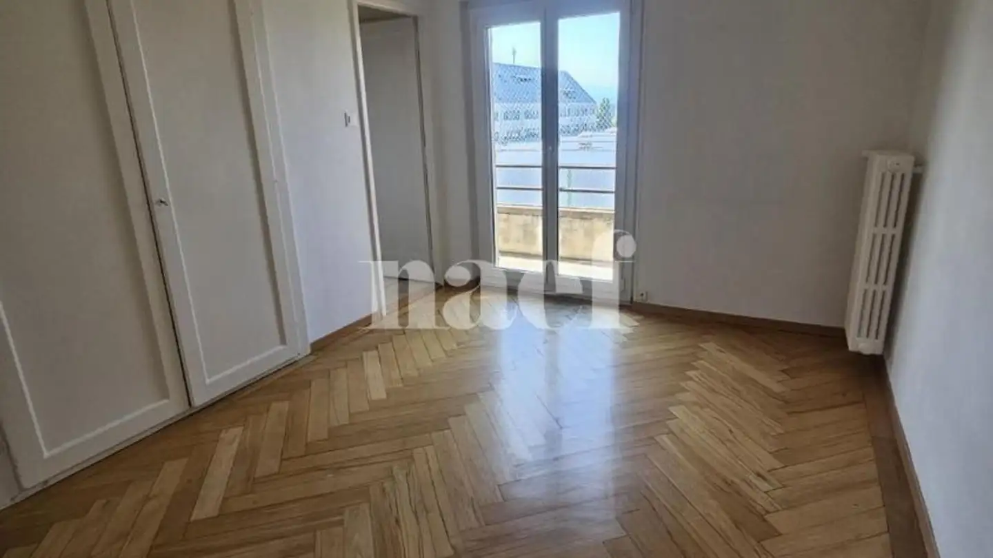 Wohnung mieten - Chemin De Perrelet 10, 1020 Renens VD - Foto 2