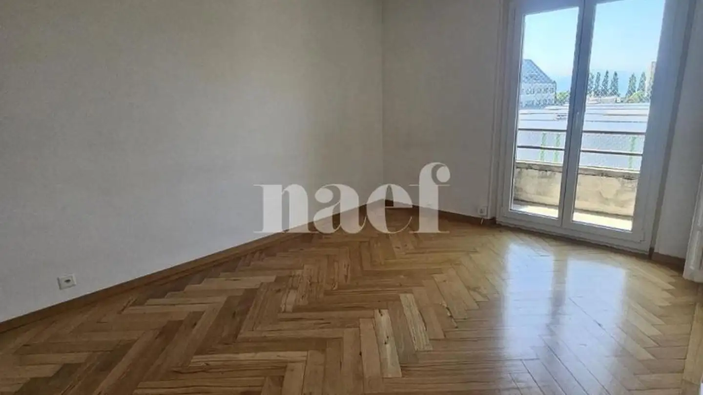 Wohnung mieten - Chemin De Perrelet 10, 1020 Renens VD - Foto 3
